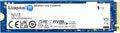 Kingston NV3 SSD 1TB NVMe PCIe 4.0 M.2 2280