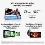 Samsung Galaxy S24 FE 8GB+128GB