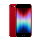 Apple iPhone SE 64GB