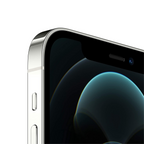 Apple iPhone 12 Pro