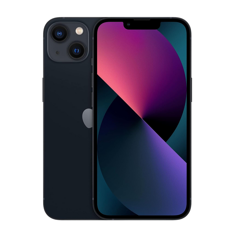 Apple iPhone 13 Mini