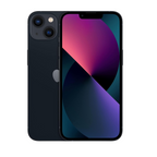 Apple iPhone 13 Mini