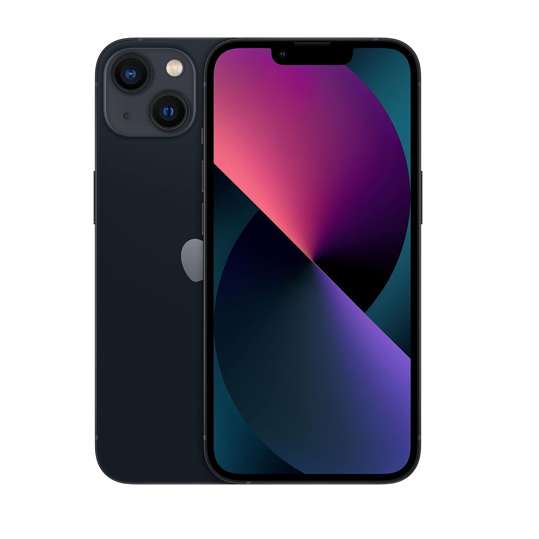 Apple iPhone 13 Mini