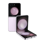 Samsung Galaxy Z Flip5