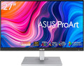ASUS ProArt PA279CV 27 pollici 4K IPS USB-C