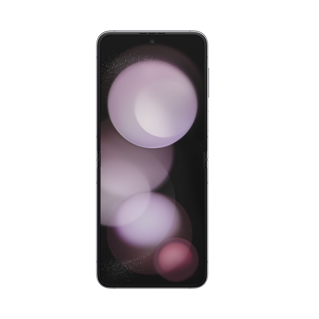 Samsung Galaxy Z Flip5