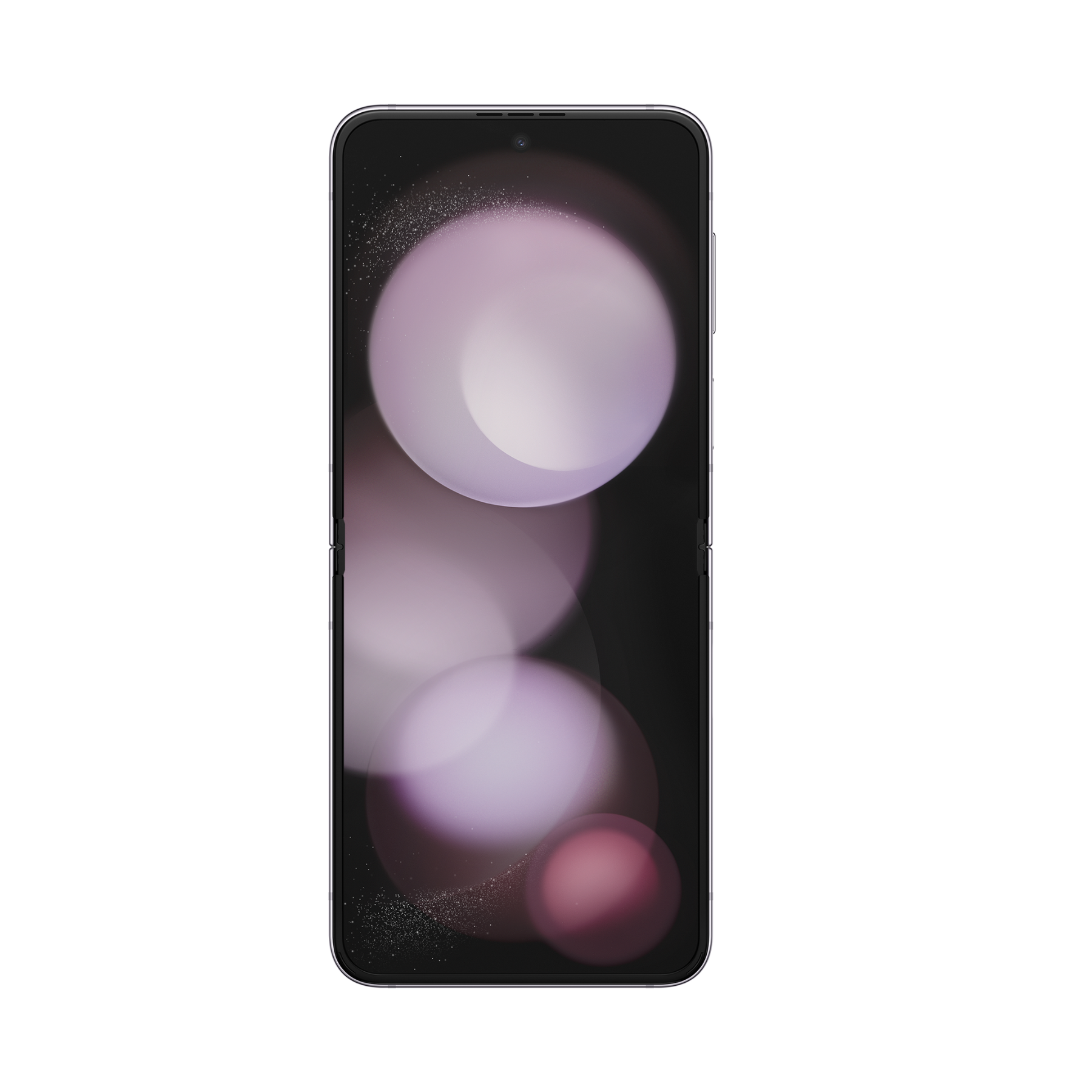 Samsung Galaxy Z Flip5
