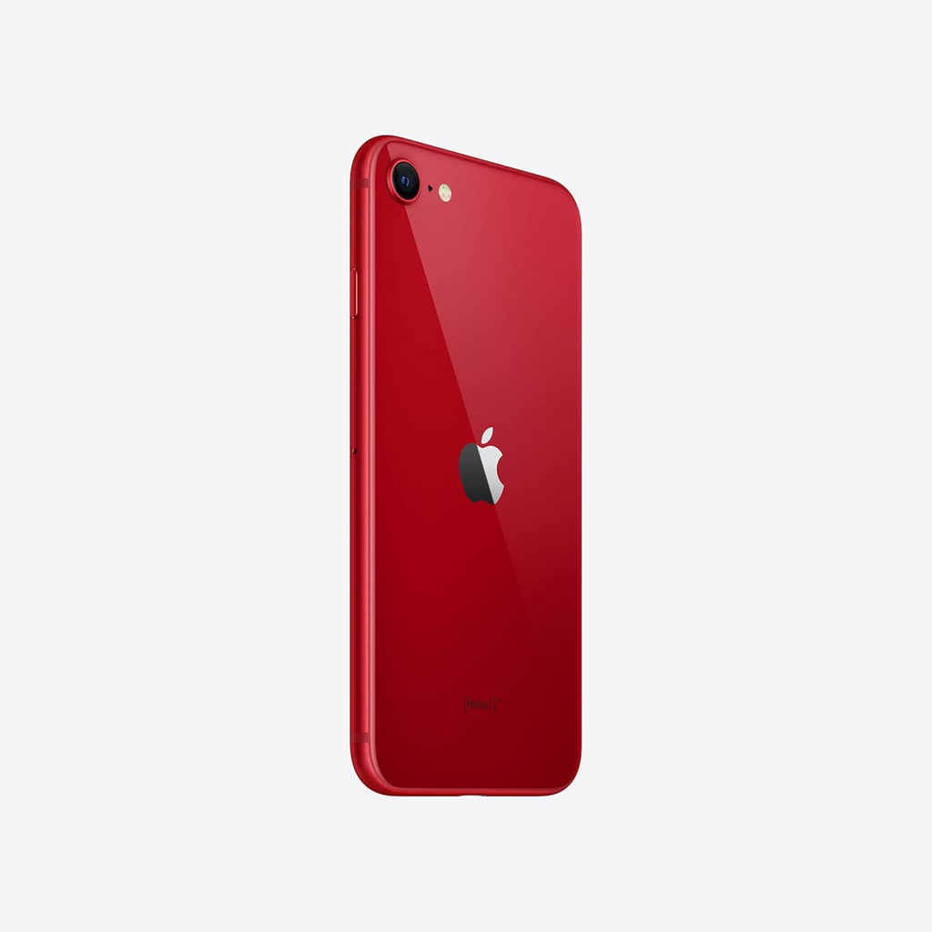 Apple iPhone SE 64GB