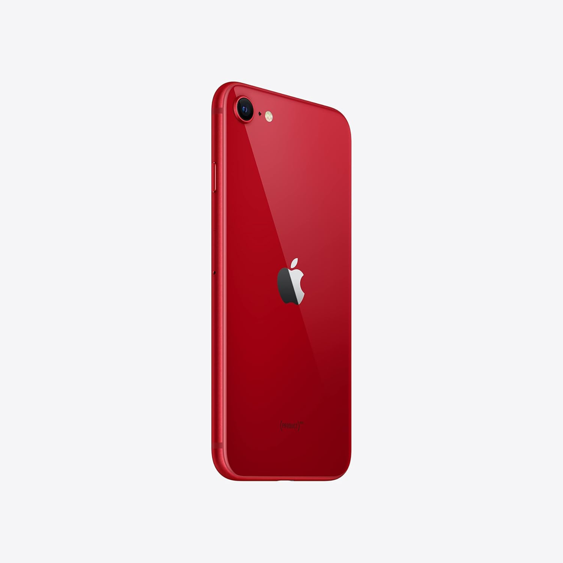 Apple iPhone SE 64GB