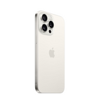 Apple iPhone 15 Pro