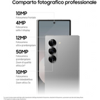 Samsung Galaxy Z Fold6