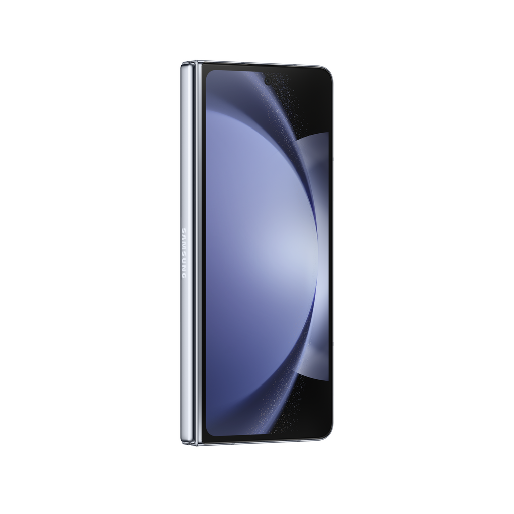 Samsung Galaxy Z Fold5