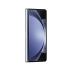 Samsung Galaxy Z Fold5