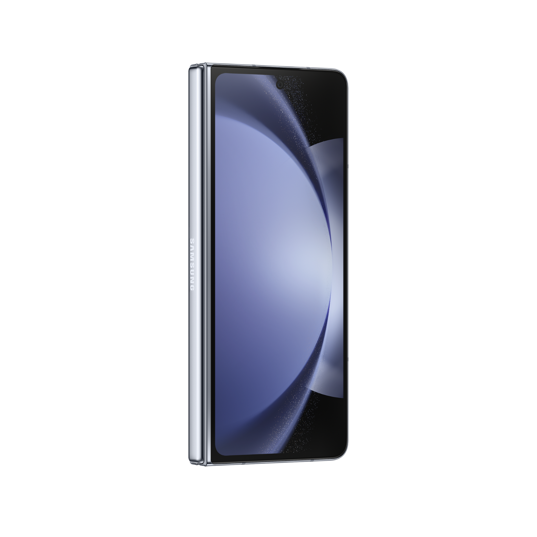 Samsung Galaxy Z Fold5