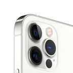 Apple iPhone 12 Pro