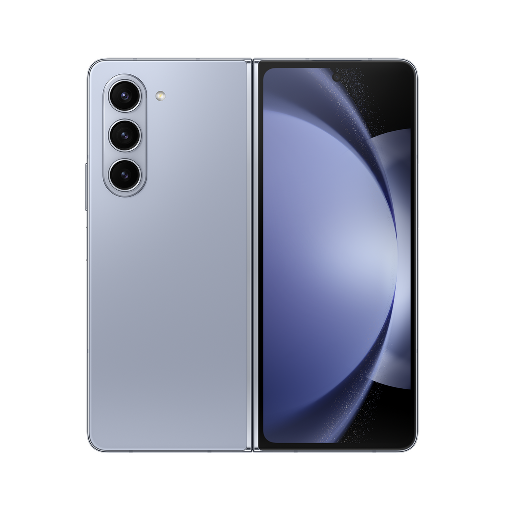 Samsung Galaxy Z Fold5