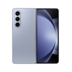 Samsung Galaxy Z Fold5