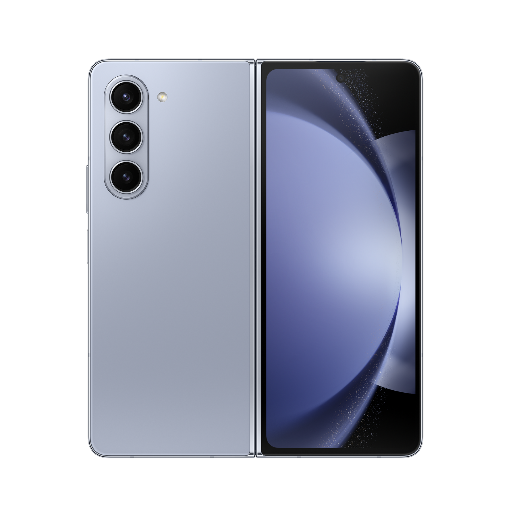 Samsung Galaxy Z Fold5