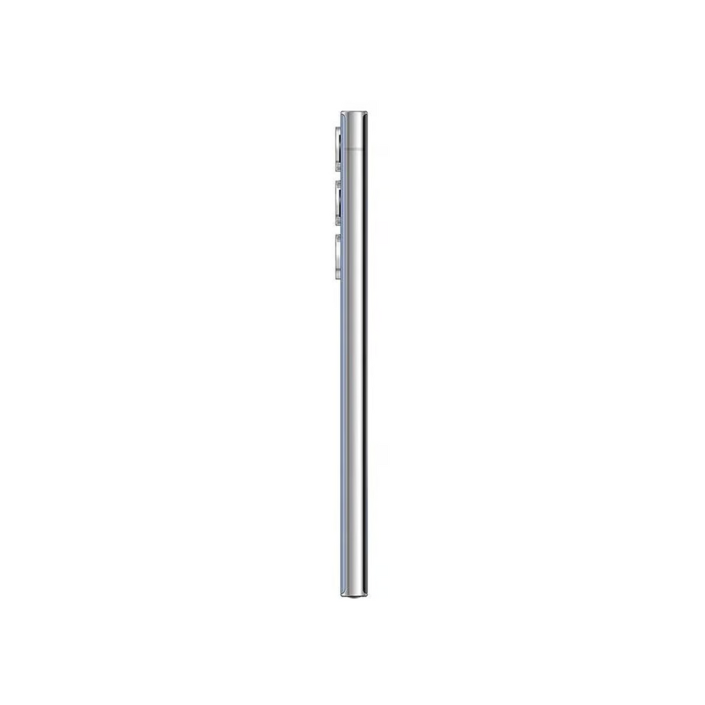 Samsung Galaxy S23 Ultra