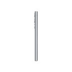 Samsung Galaxy S23 Ultra