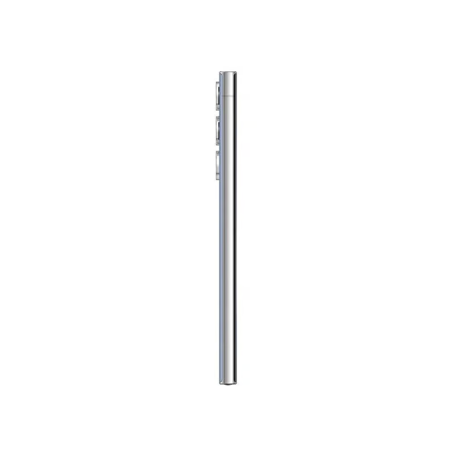 Samsung Galaxy S23 Ultra