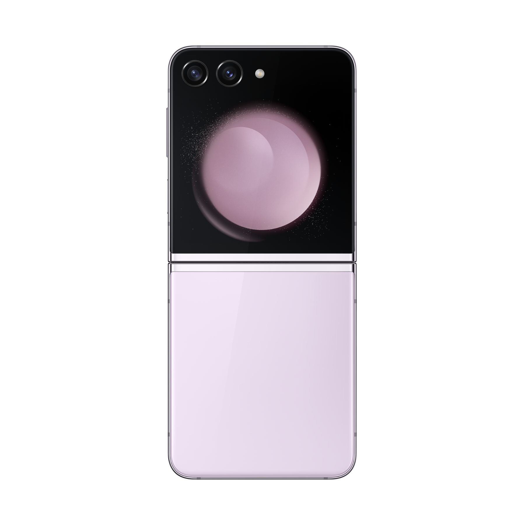Samsung Galaxy Z Flip5