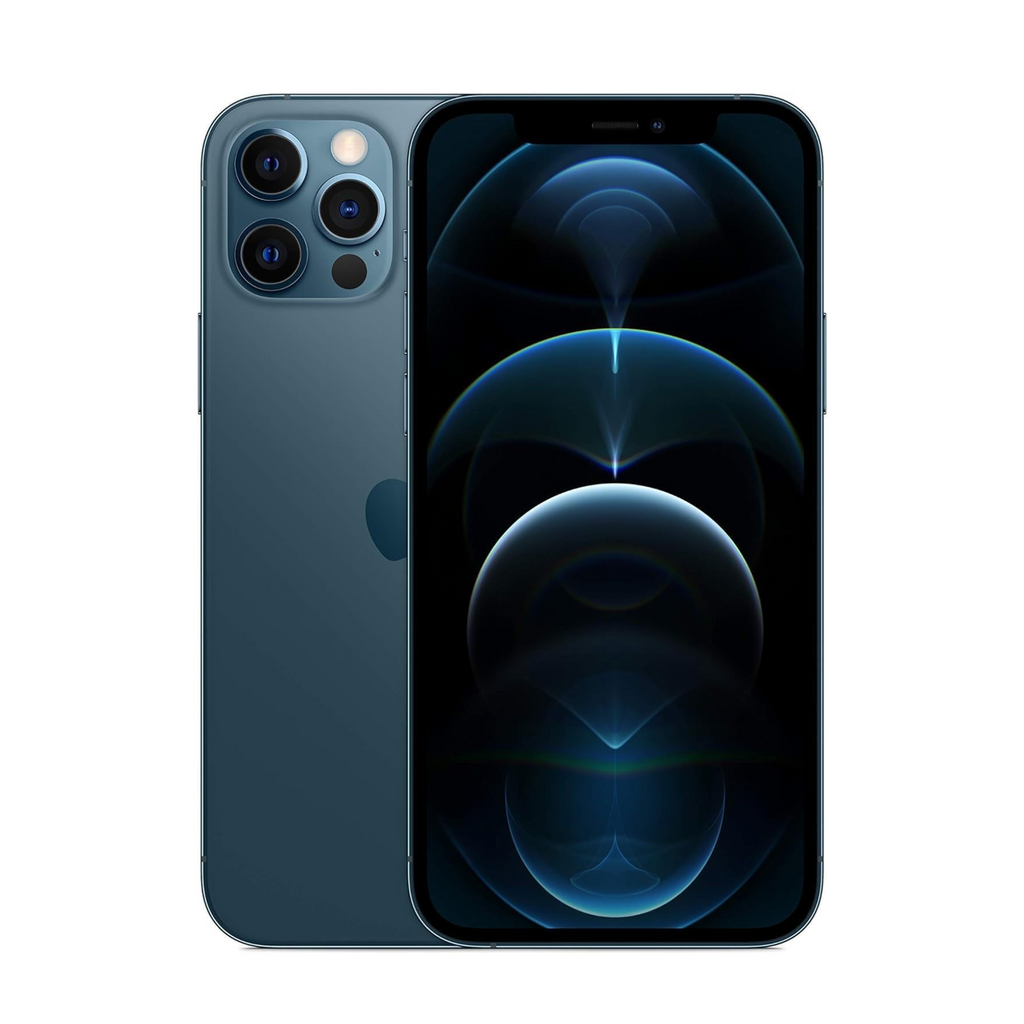 Apple iPhone 12 Pro