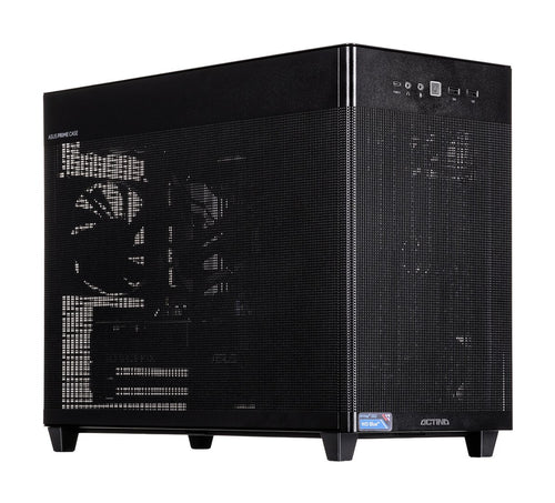 PC desktop Actina – immagine del produttore