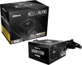ASRock Challenger CL-650G 650W 80 PLUS Gold
