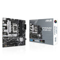 ASUS PRIME B760M-A D4-CSM – scheda madre LGA 1700 DDR4