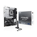 ASUS PRIME Z890-P WIFI – scheda madre LGA 1851 DDR5