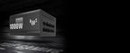 ASUS TUF Gaming 1000W Gold - banner A+ ATX 3.1