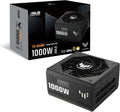 ASUS TUF Gaming 1000W Gold 90YE00S1-B0NA00
