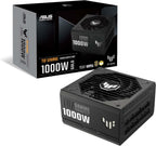 ASUS TUF Gaming 1000W Gold 90YE00S1-B0NA00