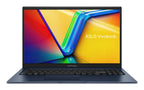 ASUS Vivobook 15 R1504VA-BQ477 Quiet Blue vista frontale