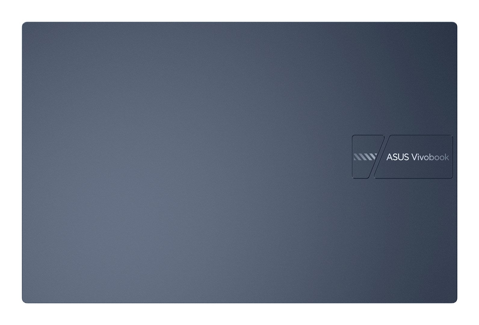 ASUS Vivobook 15 R1504VA-BQ477 Quiet Blue vista laterale