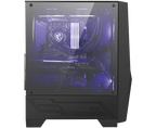 forge100 1 case PC