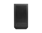 forgeM100 3 case PC