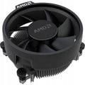 AMD Wraith Stealth AM4/AM5