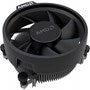 AMD Wraith Stealth AM4/AM5 - immagine 2