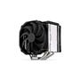 Endorfy Fortis 5 Dual Fan - immagine 2