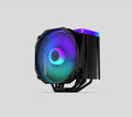 Endorfy Fortis 5 ARGB
