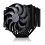 Noctua NH-D15 G2 chromax.black - immagine 2