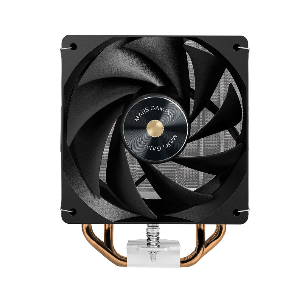 Tacens Mars Gaming MCPU-X4 120 PWM