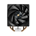 Tacens Mars Gaming MCPU-X4 120 PWM