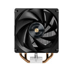 Tacens Mars Gaming MCPU-X4 120 PWM