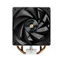 Tacens Mars Gaming MCPU-X4 120 PWM - immagine 2