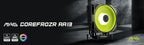 MSI MAG COREFROZR AA13 Black - panoramica A+