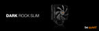 be quiet! Dark Rock Slim - panoramica A+