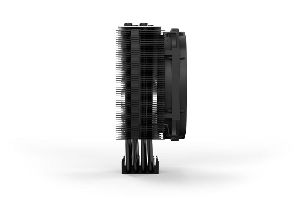 be quiet! Dark Rock Slim - dissipatore CPU